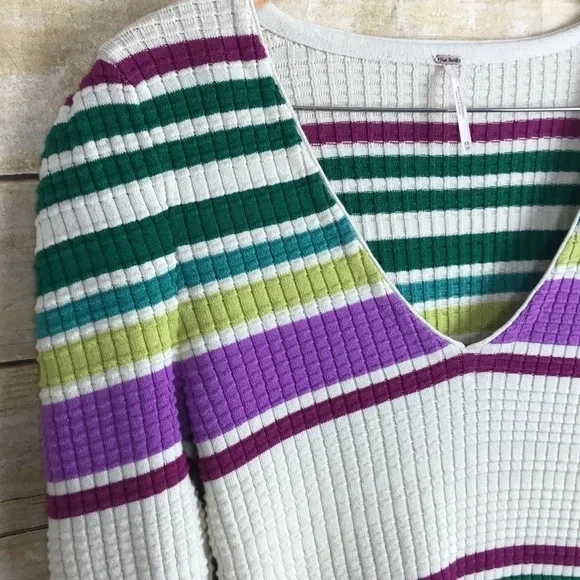 Free People Gidget Dress - Picture 3 of 8